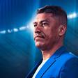 Veja como será a atuação de Paulinho no Cruzeiro