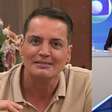 Leo Dias defende César Tralli e Renata Vasconcellos após famosos detonarem os jornalistas: 'Lá de cima'