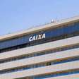 Caixa é condenada pela Justiça após recusar atendimento a mãe de casal lésbico