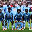 Fifa sabia de goleiro irregular e não puniu Congo antes da Copa do Mundo