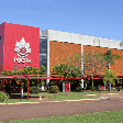 PUC-PR oferece mais de 40 bolsas integrais para graduação em 2027