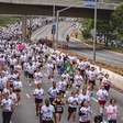 IBCC promove 64ª Corrida Contra o Câncer de Mama no Ibirapuera
