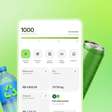 EcoPay mede reputação ambiental com base em documentos