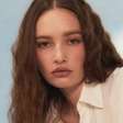 Carreira internacional e vida no interior de modelo: quem foi Giane Alves?