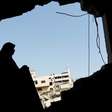 Como a guerra aumentou a violência sexual e os casamentos forçados de meninas e mulheres em Gaza
