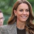 Os 10 mandamentos de estilo de Kate Middleton para uma elegância impecável