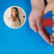 Por que alguns pais descobrem o autismo ao investigar os próprios filhos