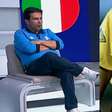Luto no futebol! Famosos lamentam morte de ex-jogador da Seleção: 'Triste'