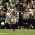 Atlético perde atacante para os próximos jogos da temporada