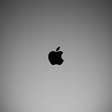 Apple anuncia novo aumento de preços para serviço por assinatura