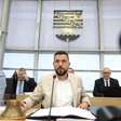 Extrema-direita alemã conquista Parlamento estadual pela 1ª vez desde 2ª Guerra