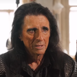 Alice Cooper revela qual foi a droga que quase o matou