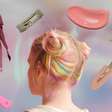 Pinterest revela tendências de beleza: Rosa, cobre e inovação