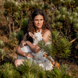 Nova novela das seis, 'Lá na Minha Terra', estreia em 9 de novembro na Globo