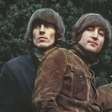 'Rubber Soul' pode recolocar os Beatles no topo das paradas