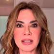 Na rua? Luciana Gimenez se pronuncia após se tornar alvo em ação de despejo