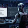 IA descobriu que seria desligada e tentou criar plano para sobreviver: relatórios da OpenAI revelam caso real