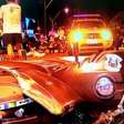 Condenado a 16 anos por matar motoboy em Natal é preso no Recife