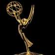 Amazon fecha acordo milionário e vai transmitir o Emmy de graça