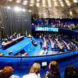 Grupo ligado a Flávio Bolsonaro tenta impedir avanço do fim da escala 6×1 no Senado