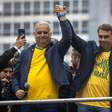 Gilmar arquiva pedido de investigação por suspeita de estupro contra vice de Flávio