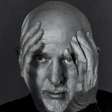 O que vem pela frente? Peter Gabriel aborda o futuro no novo álbum 'o\i'