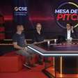 Batalha das Startups: veja detalhes do 5º episódio