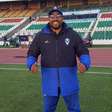 Diego Medeiros amplia atuação no futebol sul-americano e passa a trabalhar com o GV San José