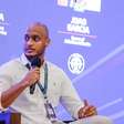 Ex-atleta da base do Santos, João Pedro Oliveira atua na inserção de brasileiros no futebol universitário dos EUA