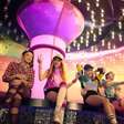 BLACKPINK faz história: 'Boombayah' alcança 1,9 bilhão de visualizações