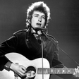 Como a viagem de Bob Dylan a Londres inspirou 'Girl From the North Country'