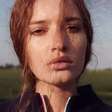 Luto! Giane Alves morre aos 32 anos e causa da morte é revelada
