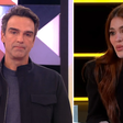 E o Tadeu? Ana Clara comenta possibilidade de apresentar o BBB: 'Oportunidade'