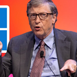 A vez em que Bill Gates admitiu que o Ctrl + Alt + Del surgiu por causa de um erro