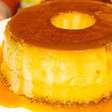 Pudim queijadinha super cremoso, uma sobremesa espetacular para você arrasar