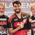 Flamengo terá de vender jogadores por causa da MP das Bets? Veja