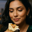 Encontrei na Sephora: o novo perfume árabe de chocolate branco e caramelo salgado é uma fragrância 'super gourmand' exclusiva, com 'cheiro de rica' e que fica irresistível na pele
