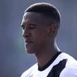 Vasco: Robert Renan supera joias do Boca Juniors em ranking do CIES; veja