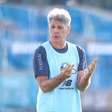 Grêmio pode sair do Z-4 antes do Gre-Nal; veja contas