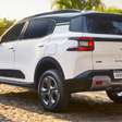 Antecipando à Black Friday: Aircross XTR 7 lugares corta R$ 26,7 mil e toca R$ 129.790