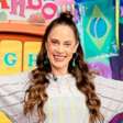 Após derrota nas eleições 2026, Silvia Abravanel pode ficar mais tempo longe do 'Sábado Animado', do SBT: reunião vai decidir futuro da filha de Silvio Santos à TV