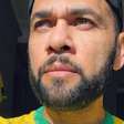Daniel Alves revela que Espírito Santo 'soprou' nome de Flávio Bolsonaro: 'Duas vezes'
