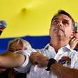 Maioria no Congresso não dá 'carta branca' para Flávio Bolsonaro mudar Constituição, dizem especialistas
