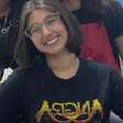 Músicos do Angra se pronunciam sobre Eduarda Campopiano após foto com camisa da banda
