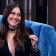 Aos 56 anos, Alessandra Negrini retorna à Globo, mas antes de gravar nova novela decide colocar apartamento luxuoso de 264 m² à venda em São Paulo