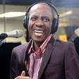 Morre Freddie Jackson, voz de grandes sucessos do R&amp;B, aos 70 anos