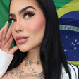 Show cancelado e críticas de 'conservadia': MC Mirella decide acionar a Justiça após maré de reações por ter declarado voto em Flávio Bolsonaro. 'É sempre assim esse caos'
