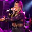 Tributo a Marília Mendonça reúne artistas baianos em Salvador