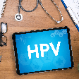 Quem já iniciou a vida sexual pode tomar a vacina contra HPV? Confira quando ela pode ser indicada