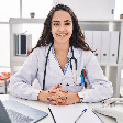 5 dicas para médicos gerirem melhor a carreira em 2027